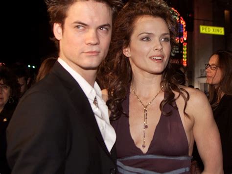 dina meyer relationships|Dina Meyer: Unraveling Her Marital Status And Personal Life